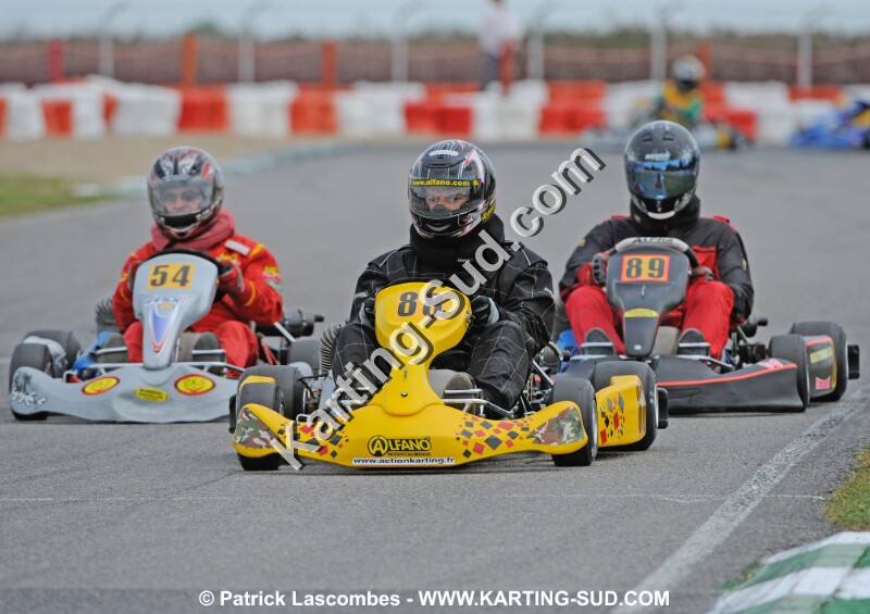 _DSC3730 copie.jpg